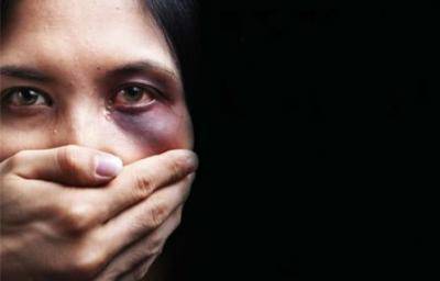 Violenza sulle donne, il Comune aderisce alla “Campagna 365 no”