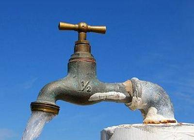 Arsenico, concessa proroga di 90 giorni sul consumo dell’acqua potabile