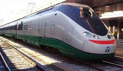 "Biglietteria e bagni: prime risposte dalle Ferrovie"