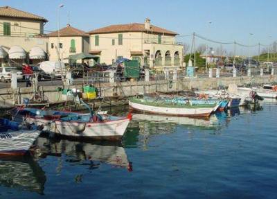 Canale dei Pescatori: parte la petizione per la riqualifica