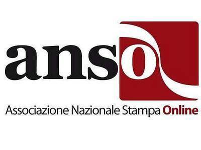 Fine anno di riconoscimenti per le testate del gruppo Anso: i giornali Open, VareseNews e Tp24 tra i più autorevoli