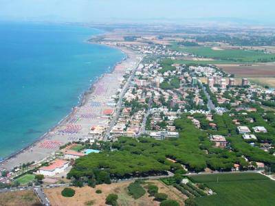 Concessioni balneari, Licordati (Assobalneari): “Le nostre coste non devono finire in gestione agli stranieri”