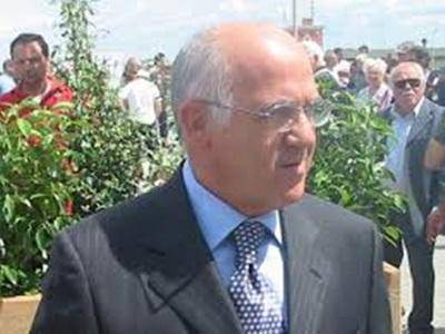 Festa dell’Assunta. Il leader della lista Noi Insieme, Luigi Satta, replica alle accuse: “Infondate”
