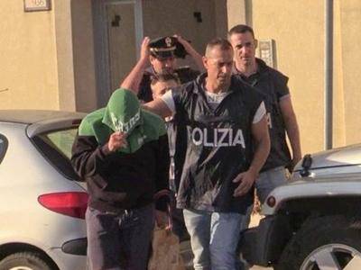 Mafia, il Riesame conferma il carcere per il clan Fasciani