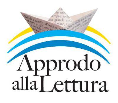 Riapertura di Approdo alla lettura