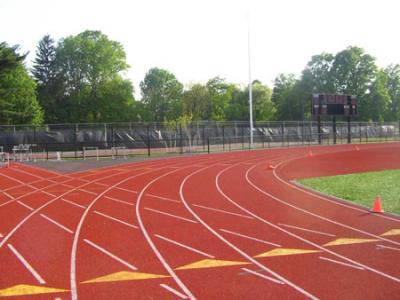 Aperta ai cittadini la pista di atletica del Galli