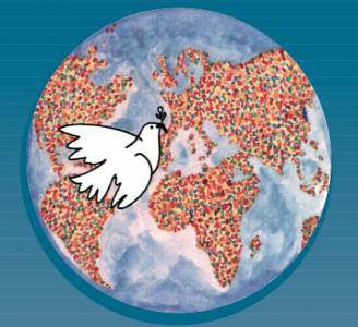Comunità di Sant’Egidio, incontro internazionale per la pace