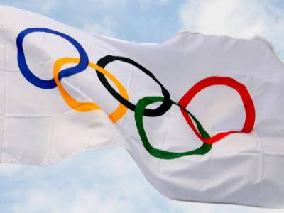 Olimpiadi Estive Giovanili, in Argentina l’Italia protagonista con 84 atleti, gli azzurri già al Villaggio