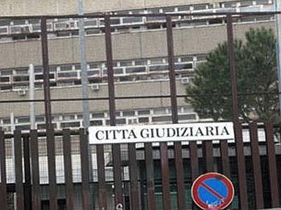 "Sedi giudiziarie di Ostia: si passi dalla protesta alla proposta"