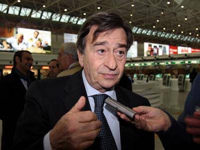 Alitalia, Riggio: "Senza ricapitalizzazione sabato arriva lo stop"