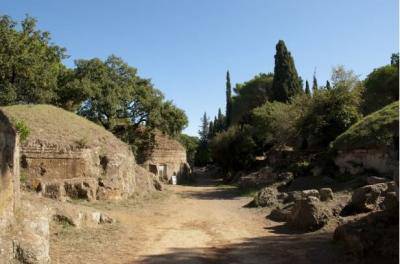 "Settore turistico, rilancio a 360 gradi"