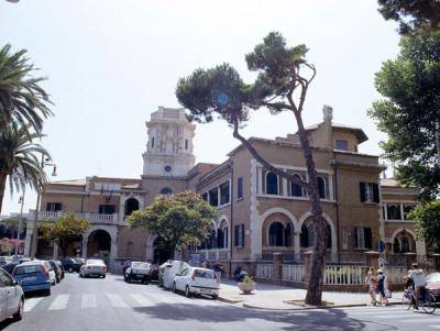 Suicidio Pompei, Pellegrino (Fdi): "Vicenda poco chiara”