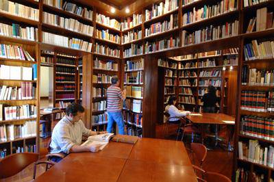 #Cerveteri, in Biblioteca tornano le ‘Piccole Storie Minute’