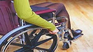 #Ardea, aperte le candidature per la Consulta superamento disabilità