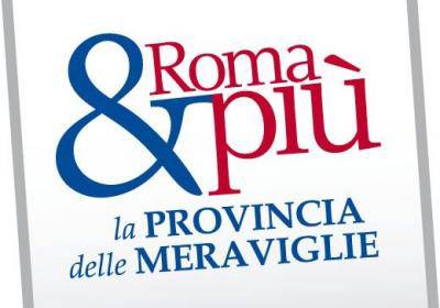 Il Comune partecipa al rilancio del portale “Roma&Più”