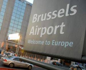 L'aeroporto del Belgio smentisce Ryanair: mai trattato il volo Roma-Bruxelles