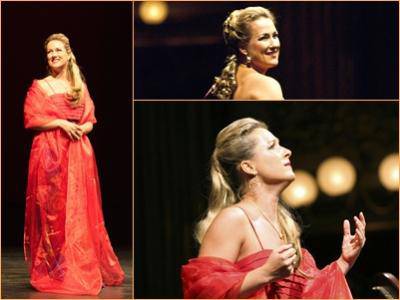 La grande stagione dell'Opera al Cinema: la Traviata di Verdi