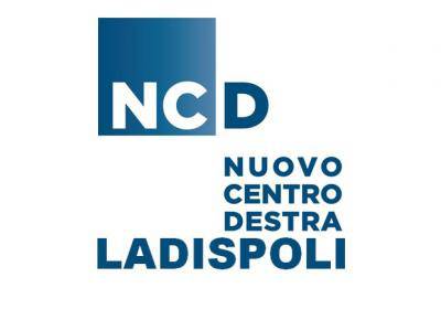 A Ladispoli nasce il “Nuovo Centro Destra”