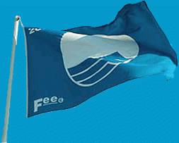 Bandiera Blu 2014: Gaeta torna a candidarsi