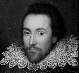 I versi di Shakespeare agli “Incontri culturali”