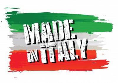 Made in Italy, il Comune al sit-in a Montecitorio