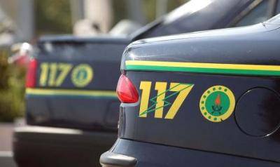 Covid-19, maxi sequestro a una società: ha venduto guanti “scadenti” alla Protezione civile