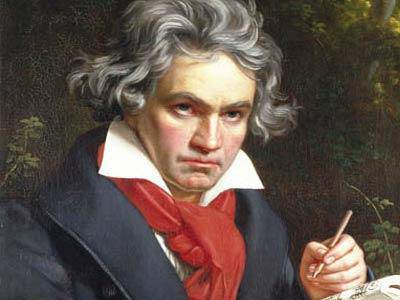 Prosegue il ciclo della Iuc dedicato a Beethoven