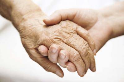Servizi sociali: nuovi progetti per i malati di alzheimer