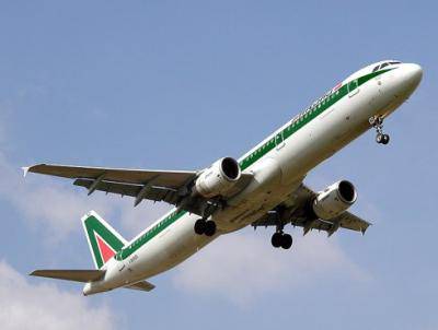 “Bene accordo salva Alitalia, ma da domani un piano che metta le ali alla compagnia”