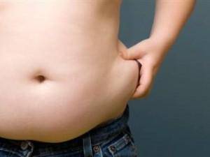 Obesità infantile, in Sala consiliare i risultati di una ricerca