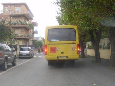 Cerveteri e Ladispoli insieme per potenziare il Trasporto Pubblico Locale