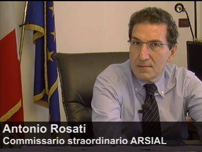 Europee, Rosati (Pd): “Occuparsi di più delle persone real