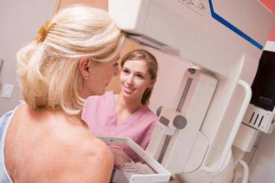 Mammografia e colon retto, al via la più importante campagna di prevenzione medica