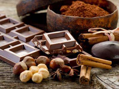 Latina diventa “dolcissima”: arriva la festa del cioccolato artigianale