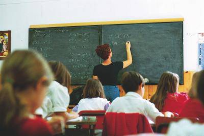 Fiumicino, Cisl Fp entusiasta per l’apertura del Comune verso la stabilizzazione degli insegnanti precari