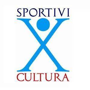 “Sportivi x Cultura”