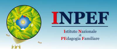 Conflittualità e Divorzio Breve: arriva il Master in “Mediazione Familiare”