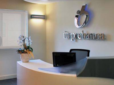 Imprebanca, partnership con Telepass
