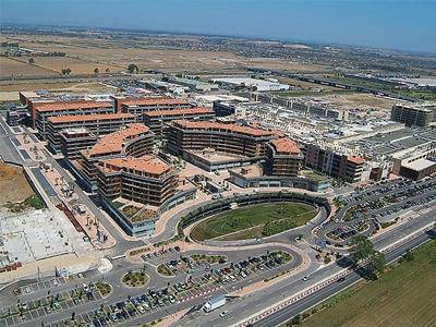 Un viaggio dentro Parco Leonardo, da sogno a incubo. Eppure il futuro potrebbe tornare roseo…