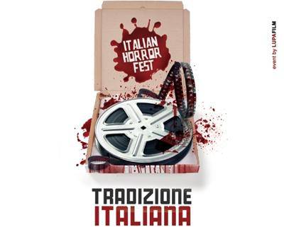 A Nettuno torna l’Italian Horror Fest, dal 4 al 9 agosto