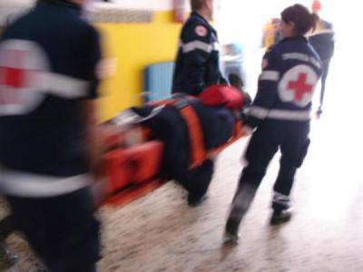 Esalazioni di gas e ammoniaca. Morti due operai