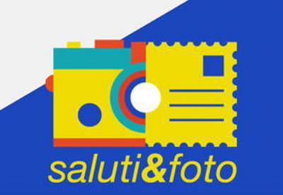 Poste Italiane, cartoline con l’App "saluti&foto"