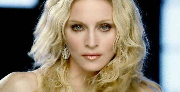 16 agosto 1958 nasce Madonna la Regina del Pop 