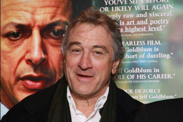 17 agosto 1943, nasce la stella del cinema Robert De Niro