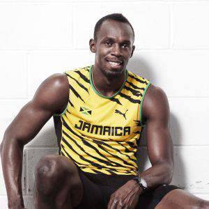 21 agosto 1986, nasce il fulmine giamaicano Usain Bolt