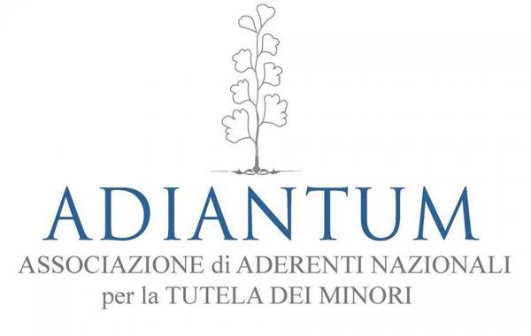 Adiantum alla Giustizia: ecco le modifiche al Condiviso