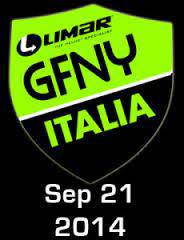 GFNY Italia, iscrizioni a tariffa agevolata fino al 10 settembre