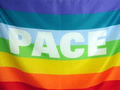 Piccoli Ambasciatori di Pace a Cerveteri<br />