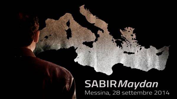 Sabir Maydan: il primo forum della cittadinanza mediterranea