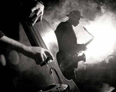 #Cerveteri, dal Jazz alla musica gitana: a Sala Ruspoli i Radical Gipsy in concerto